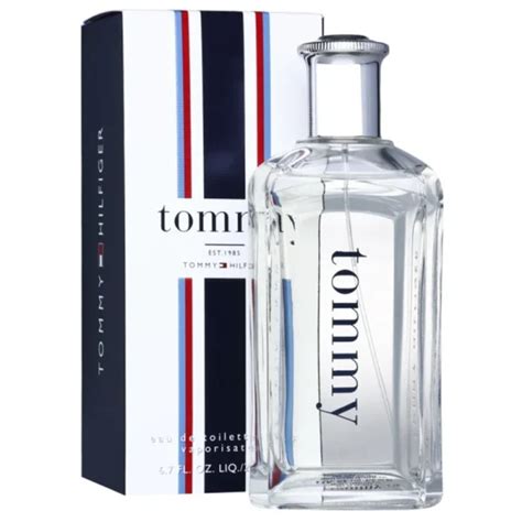 tommy hilfiger parfum herren 200 ml|tommy hilfiger perfume price.